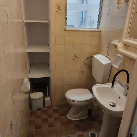 Apartment Family To Let