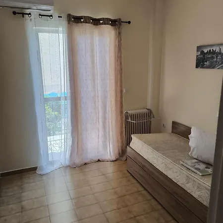 Apartment Family To Let *