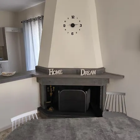 Apartment Family To Let